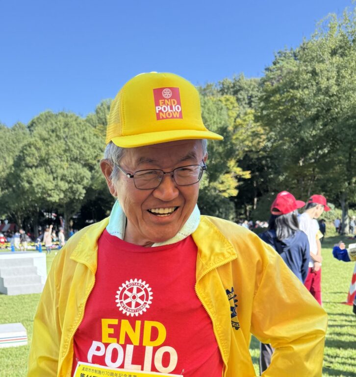 池田　富雄