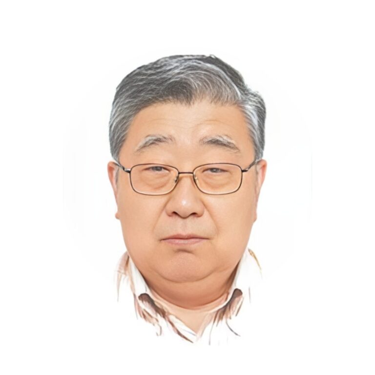 田尻　健司