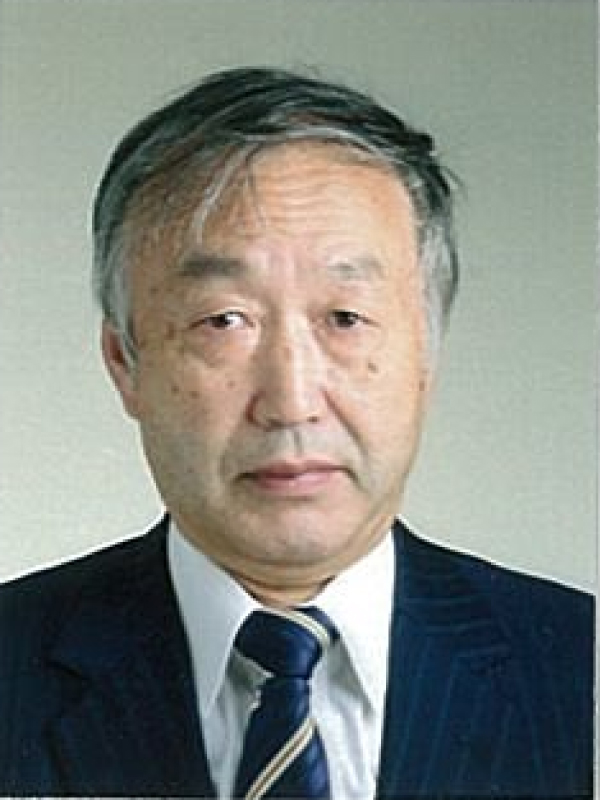 第34代・入江 省吾